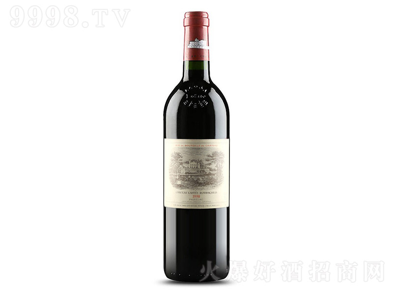 ����1998���Ƹɼt���Ѿ�750ml