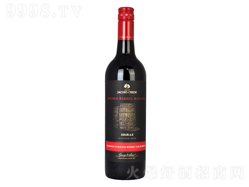 �ܿ�˹�pͰ�ɼt���Ѿ�750ml
