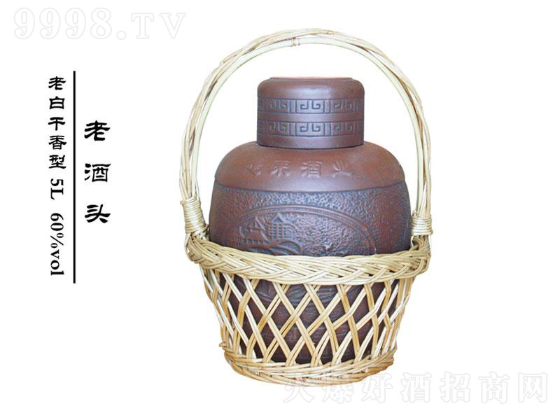 �Ͼ��^ �ϰ׸����͡�60�� 5L��