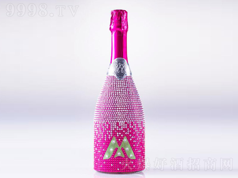���ȷی�ʯ���ݾơ�750ml��