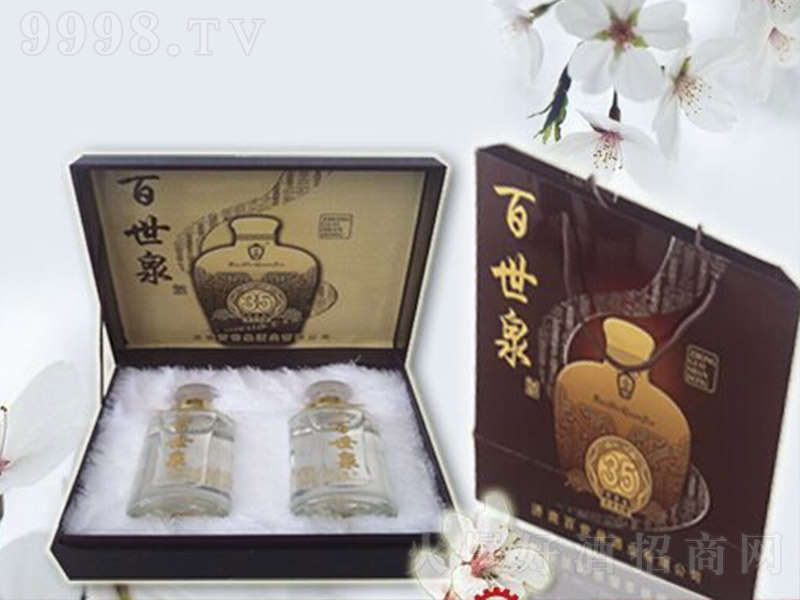 ����Ȫ�ƶY�� �����Ͱ׾ơ�52�� 500ml��-�׾�������Ϣ