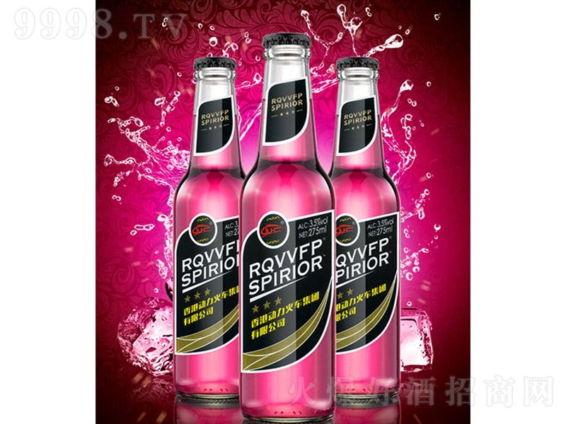 ��ۄ�����܇���F�K��Ƽt��3.5�� 275ml��
