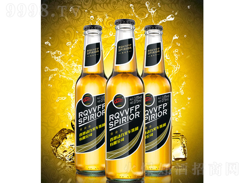 ��ۄ�����܇���F�K��Ƴȡ�3.5�� 275ml��