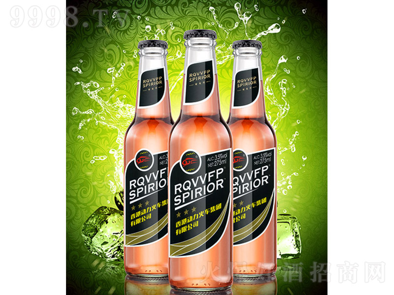 ��ۄ�����܇���F�K��Ʒۡ�3.5�� 275ml��