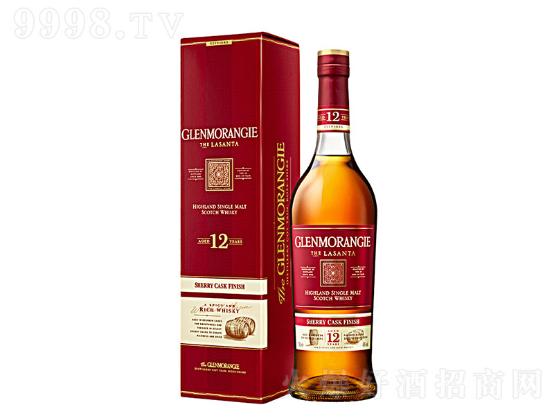���m��ѩ���Ͱ�Ѳ�����ʿ�ɡ�43�� 750ml��