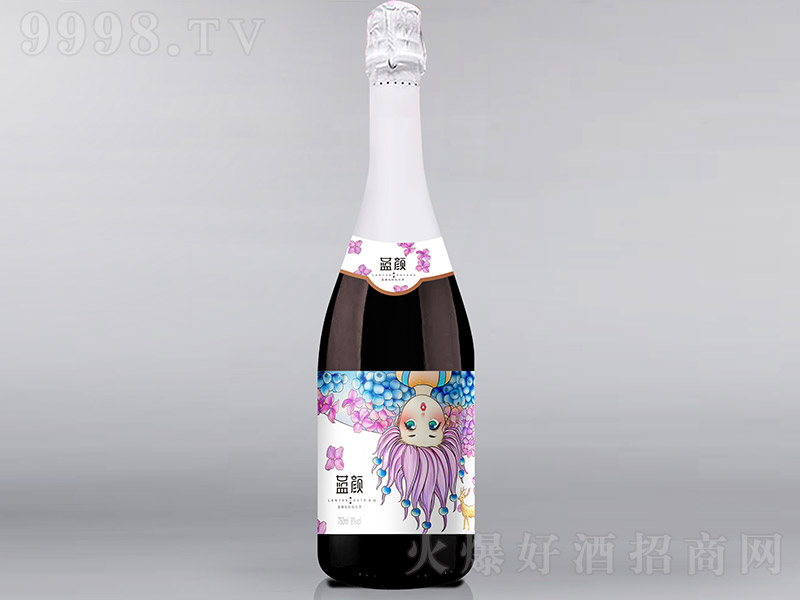 �{��{ݮ���ݾơ�8�� 750ml��
