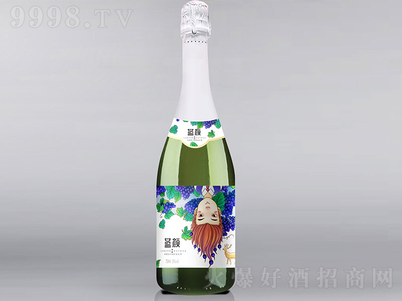 �{��������ݾơ�8�� 750ml��