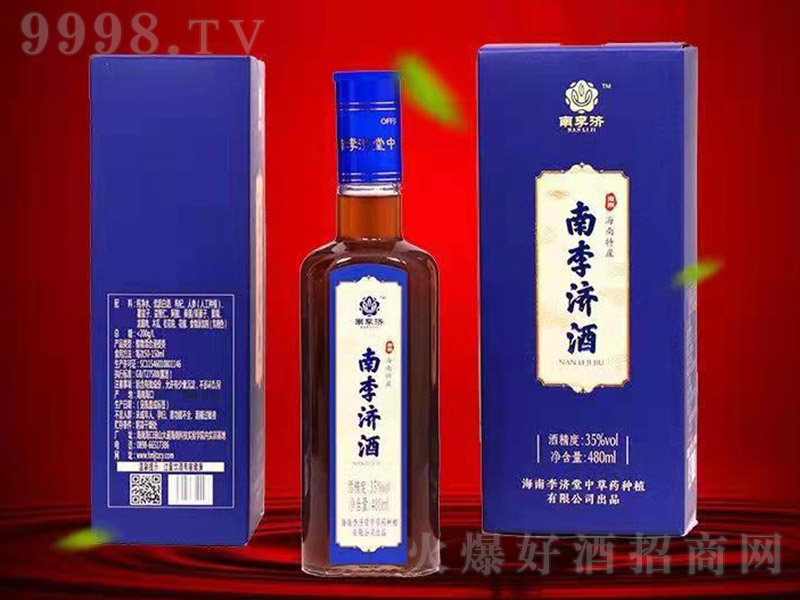 ��������B(y��ng)���ơ�35�� 480ml��
