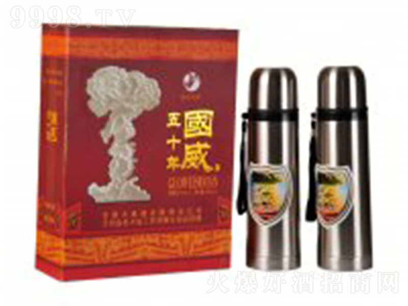 �����Ʋ豭���� �����Ͱ׾ơ�500ml��