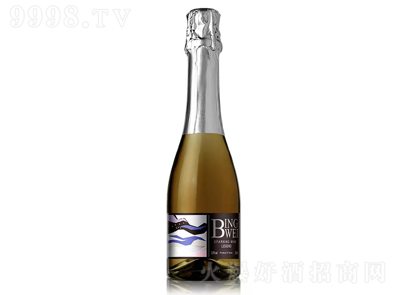 �����������ݾơ�0.5�� 375ml��
