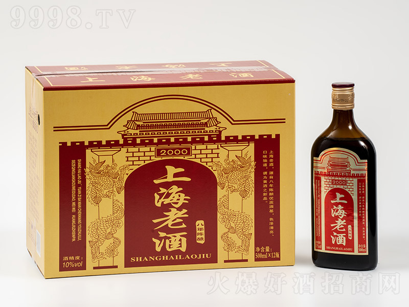 ����������Ϻ��Ͼư����ᄼt��(bi��o)��10�� 500ml��-�خa(ch��n)��������Ϣ