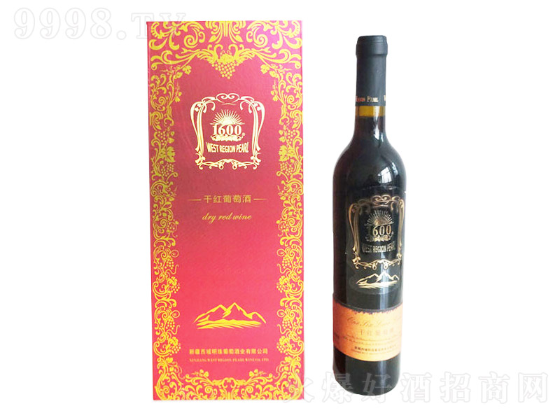 ��������1600�ɼt���Ѿ�750ml