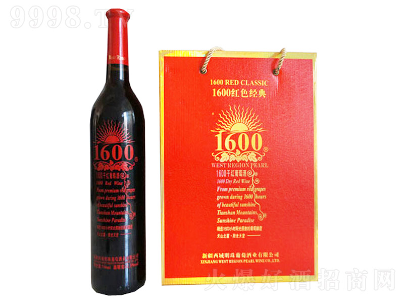 ��������1600�tɫ����ɼt���Ѿ�750ml