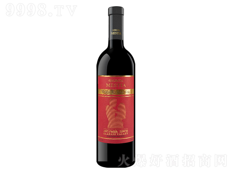 ÷˹�ف���Ҋ�㰢��ٝ�ӹȰ���t���Ѿơ�12.5�� 750ml��