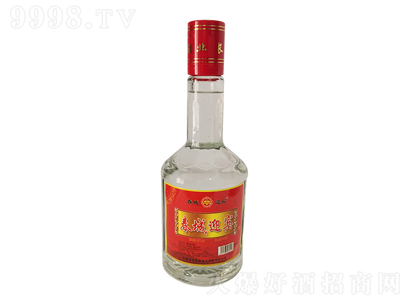 ����ӭ�e�� �����Ͱ׾ơ�42�� 450ml��