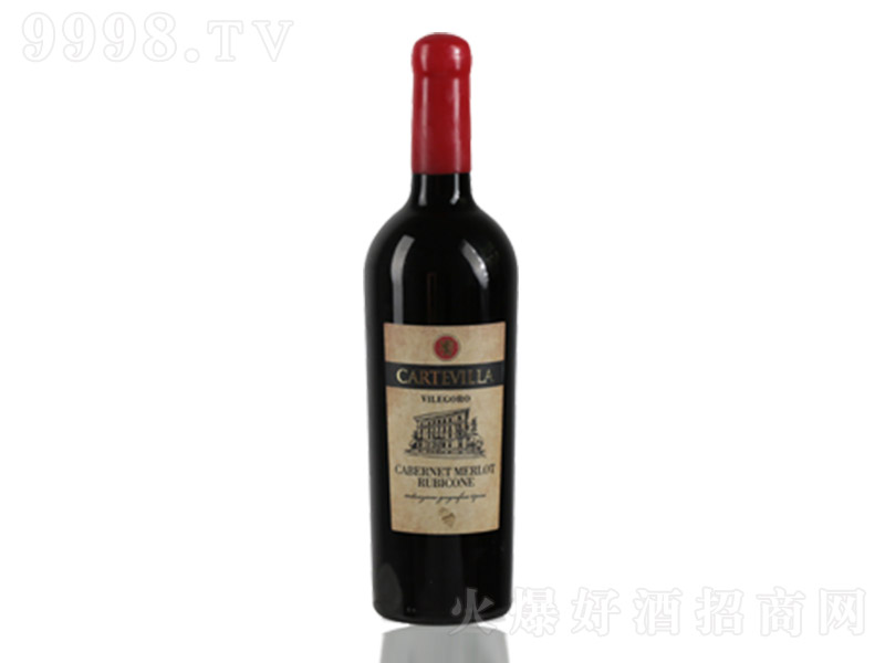 ��{�ɼt���Ѿơ�13�� 750ml��