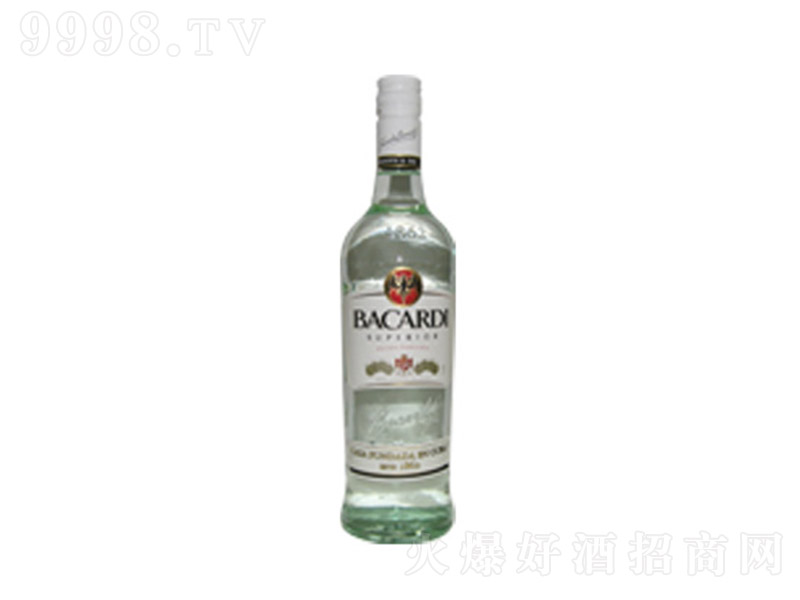 �ټҵð���ķ��700ml