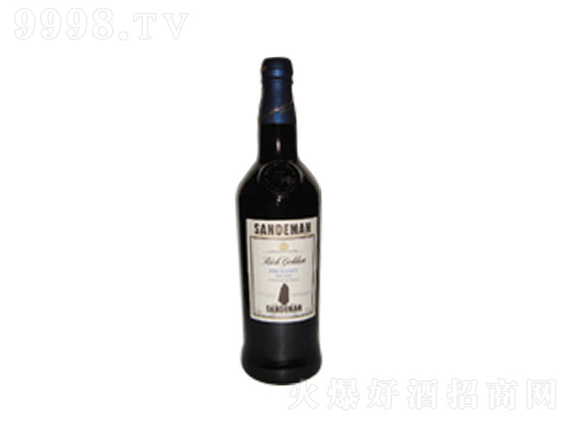 ɽ������ѩ����700ml-�t��������Ϣ
