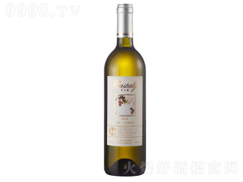 �P������Į�ɰ����Ѿơ�11.5�� 750ml��-�t�����Ϣ