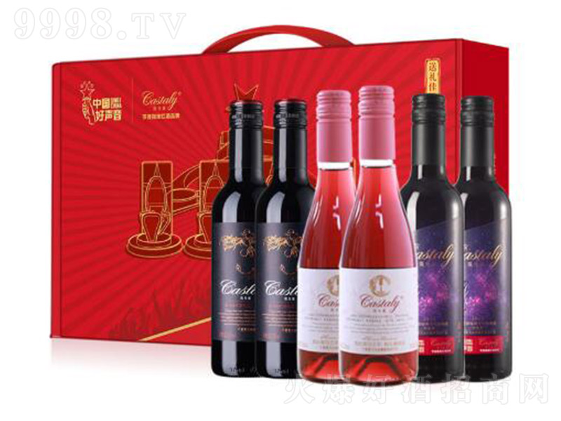 �P�����t��С�ƻ�ϡ�375ml��-�t�����Ϣ