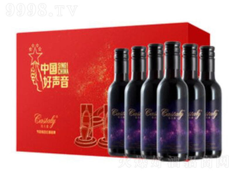 �P�����G����ظɼt���Ѿ�Сƿ��375ml��-�t�����Ϣ