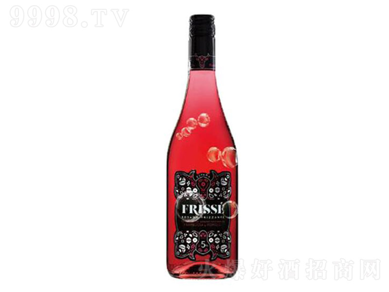 ����˹���t���ݾơ�750ml��