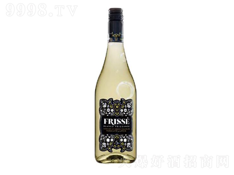 ����˹�������ݾơ�750ml��
