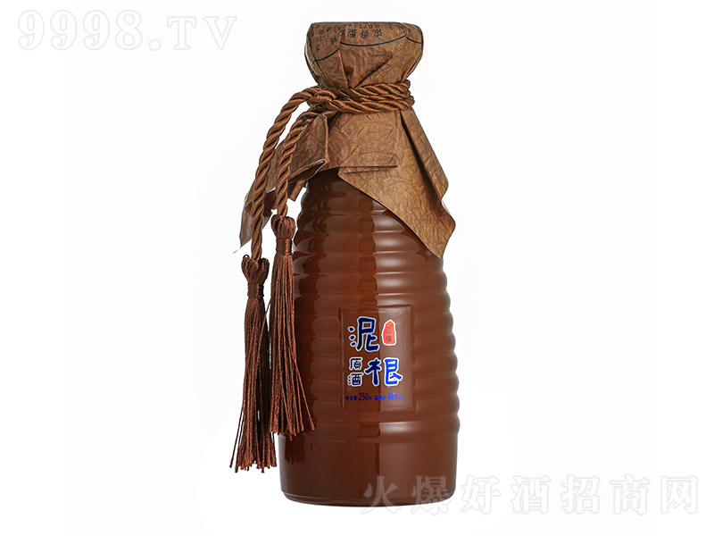 ���ԭ�� �����Ͱ׾ơ�46�� 250ml��