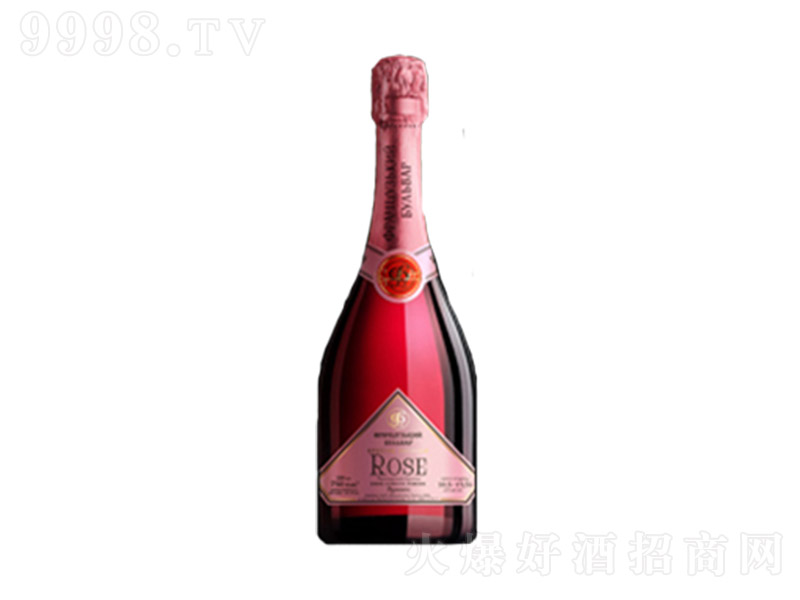 �����Ҽt���������ݾ�750ml
