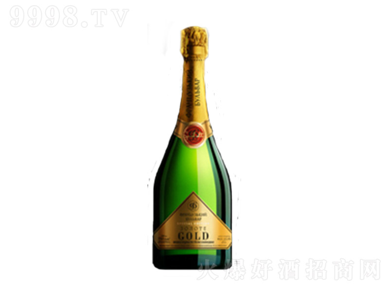 ��������������ݾ�750ml