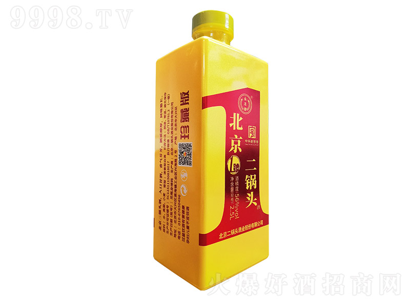 ���S��������^����ذ������Ͱ׾ơ�56��2.5L��-�׾�������Ϣ