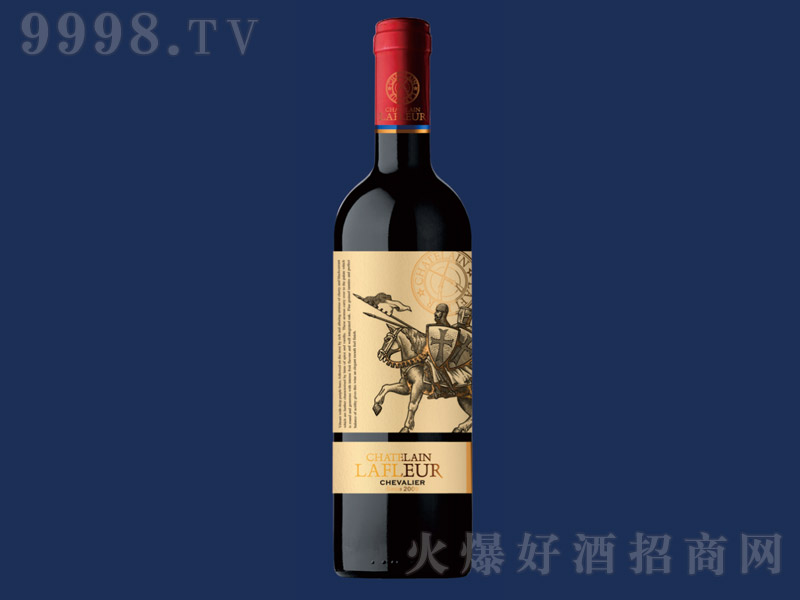 ����ʥ�Tʿ�ɼt���Ѿ�750ml