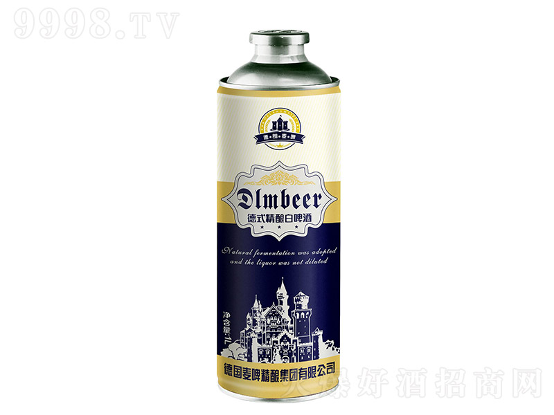 ������ơ��9��1L��