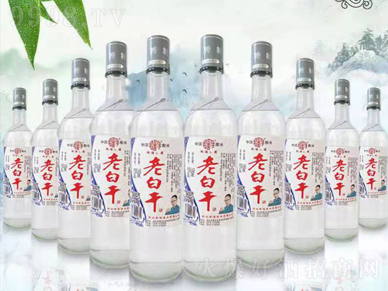 �A�@�ϰ׸ɾƝ����͡�52��500ml��