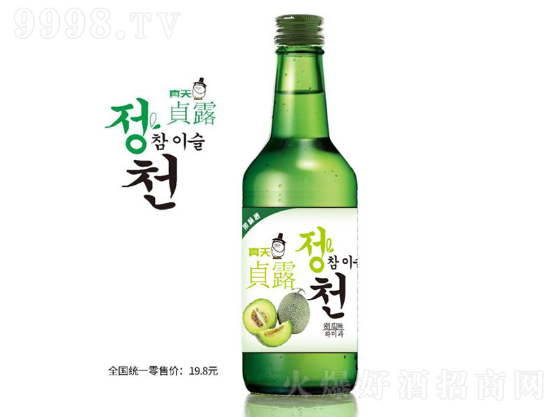 ����ؑ¶�n��(gu��)��ζ���ơ��۹�ζ��13.5��360ml��