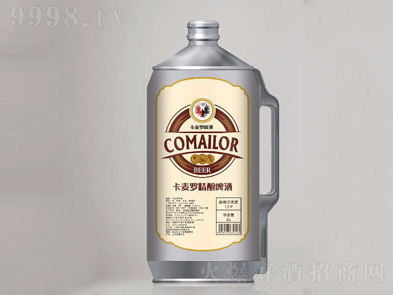 �������_���ԭ�{ơ�ơ�11��2L��
