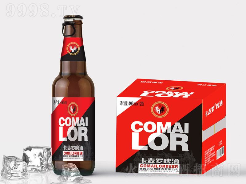�������_ơ�ơ�10��496ml��12��