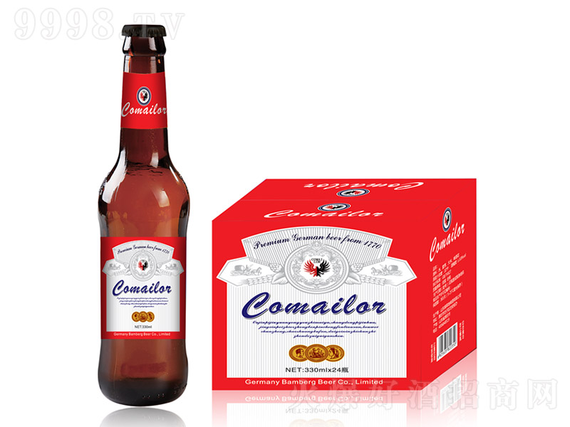 �������_ơ�Ƽt�䡾10��330ml��24��
