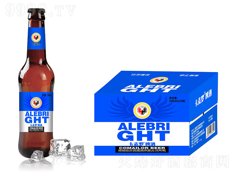 �������_ơ���{�䡾10��330ml��24��