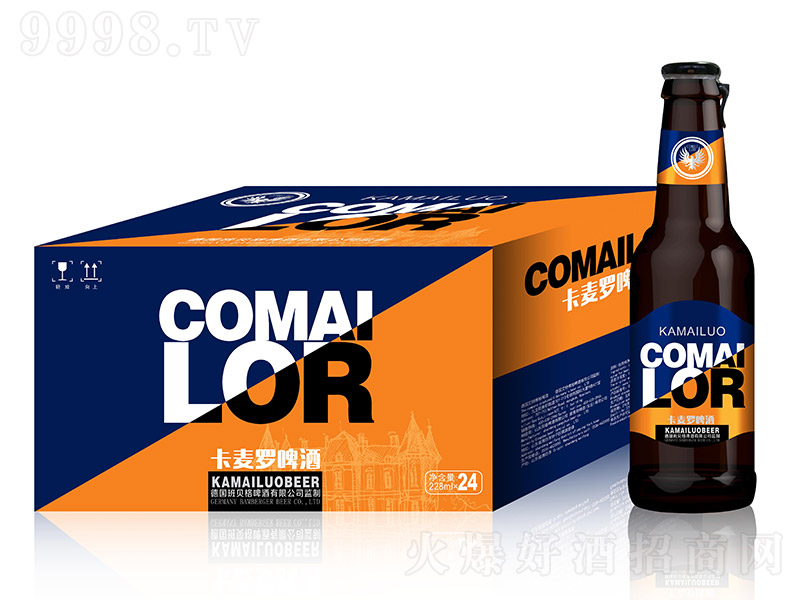 �������_ƿơ�ơ�10��228ml��24��