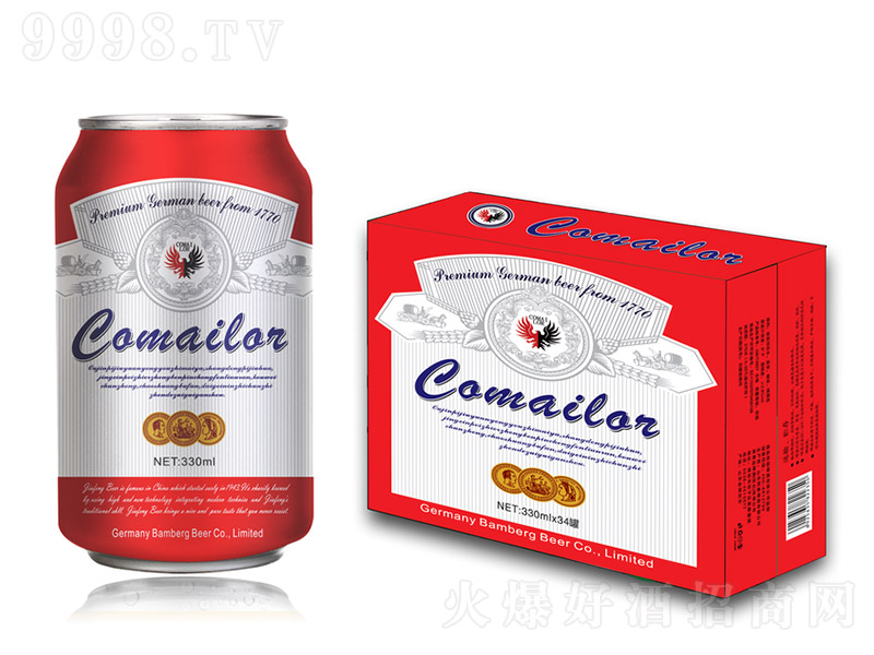 �������_������ơ�ơ�10��330ml��24��