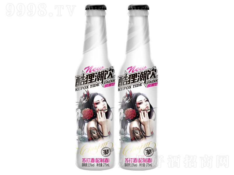 �_�ךW����؂����K��������͡�3.5��275ml��-�uβ��������Ϣ
