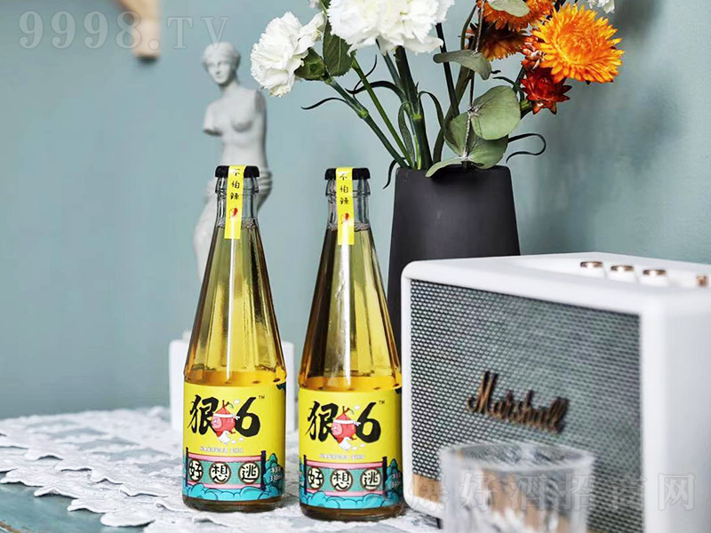 ��6���ݾƺ����ӡ�7��330ml��