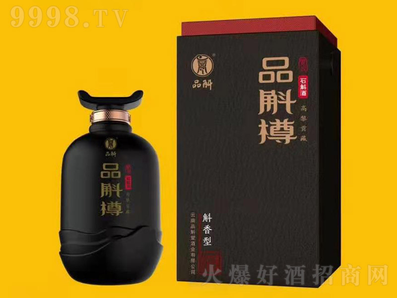 Ʒ������Ƥʯ���������͡�42��500ml��