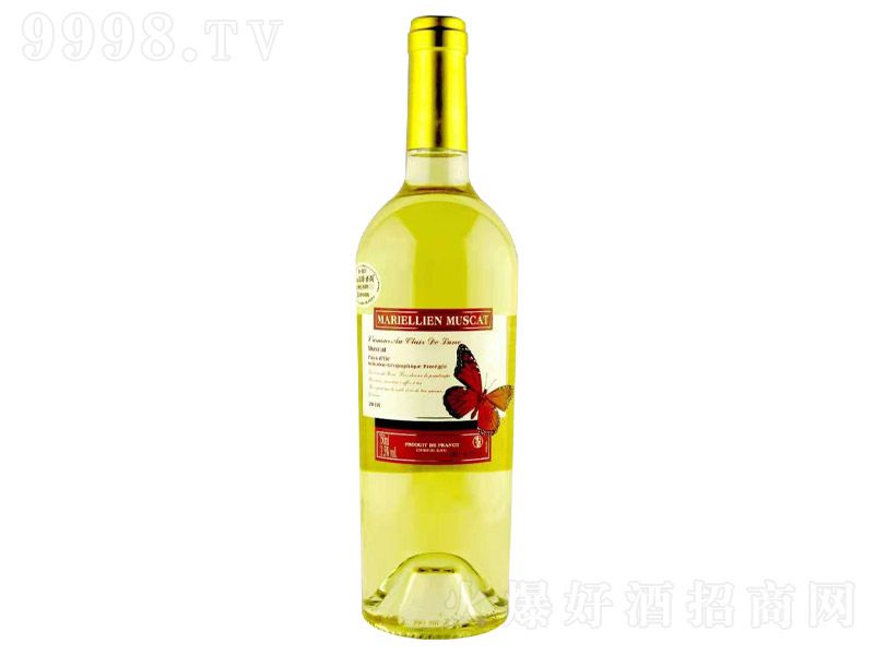 ����֮�١�����������Ѿơ�11.5�� 750ml��