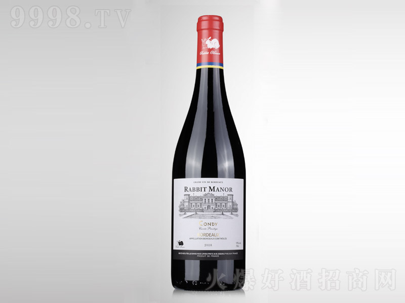 �����f�@���ۼt���Ѿơ�15�� 750ml��