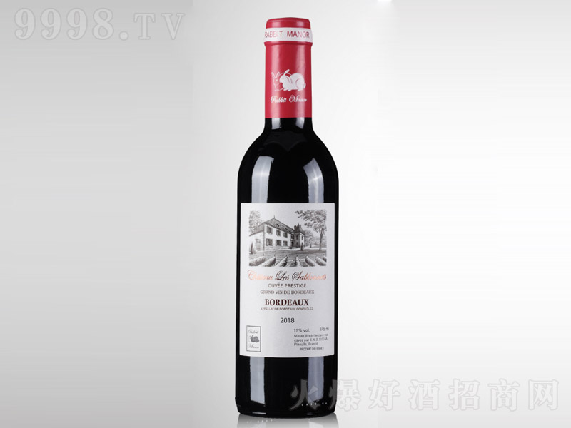 �����f�@�_�ؼt���Ѿơ�15�� 750ml��