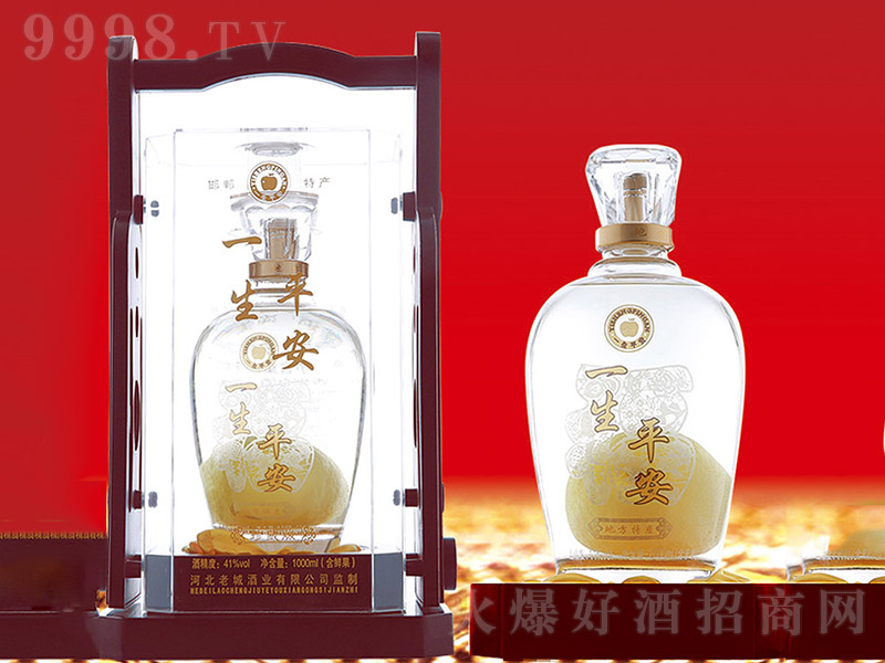 һ��ƽ���ƺ����خa��41��1000ml��