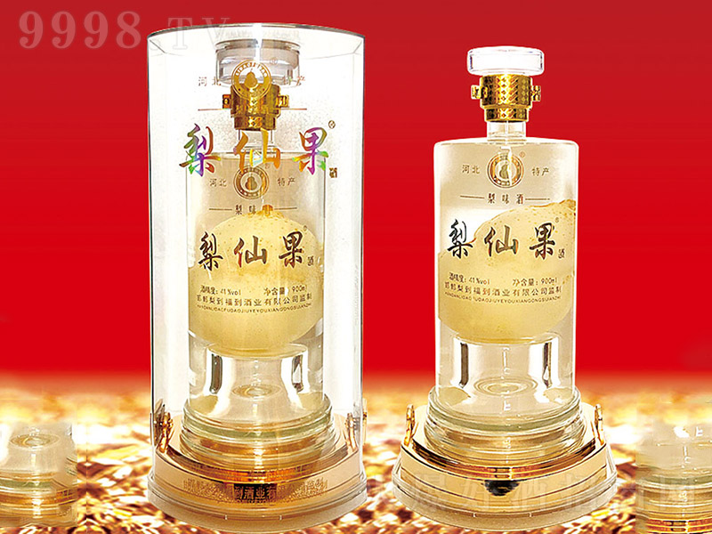 ���ɹ������خa�ơ�41��900ml��