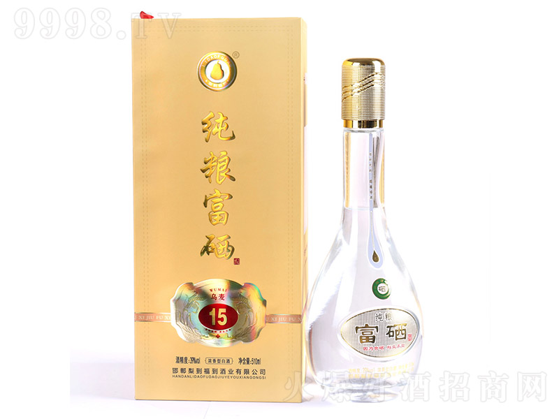 ���Z�����ƺ����خa�ơ�53��500ml��